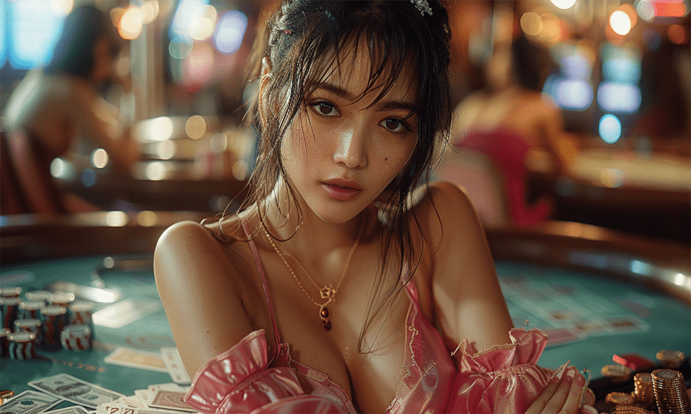 vip 88